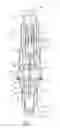 Fig. 02 - Gas sensor