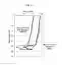 Fig. 09 - Method of measuring pH of analyte solution, and pH measuring device