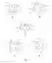Fig. 02 - DETECTION OF PORPHYRINS IN SUBTERRANEAN FORMATIONS