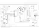 Fig. 01 - Liquid chromatography measurement method, liquid chromatography measurement instrument, and liquid chromatography measurement program storage medium