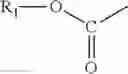Fig. 28 - P-nitrophenole-formaldehyde polycondensate for measurement, method of production and use