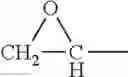 Fig. 30 - P-nitrophenole-formaldehyde polycondensate for measurement, method of production and use