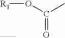 Fig. 33 - P-nitrophenole-formaldehyde polycondensate for measurement, method of production and use