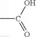 Fig. 34 - P-nitrophenole-formaldehyde polycondensate for measurement, method of production and use