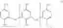 Fig. 35 - P-nitrophenole-formaldehyde polycondensate for measurement, method of production and use