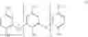 Fig. 37 - P-nitrophenole-formaldehyde polycondensate for measurement, method of production and use