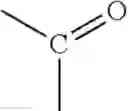 Fig. 43 - P-nitrophenole-formaldehyde polycondensate for measurement, method of production and use