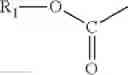 Fig. 45 - P-nitrophenole-formaldehyde polycondensate for measurement, method of production and use