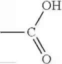 Fig. 46 - P-nitrophenole-formaldehyde polycondensate for measurement, method of production and use