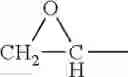 Fig. 47 - P-nitrophenole-formaldehyde polycondensate for measurement, method of production and use