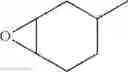 Fig. 48 - P-nitrophenole-formaldehyde polycondensate for measurement, method of production and use