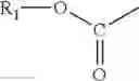 Fig. 50 - P-nitrophenole-formaldehyde polycondensate for measurement, method of production and use