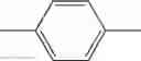 Fig. 52 - P-nitrophenole-formaldehyde polycondensate for measurement, method of production and use