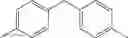 Fig. 53 - P-nitrophenole-formaldehyde polycondensate for measurement, method of production and use