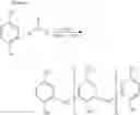 Fig. 55 - P-nitrophenole-formaldehyde polycondensate for measurement, method of production and use