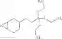 Fig. 58 - P-nitrophenole-formaldehyde polycondensate for measurement, method of production and use