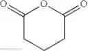 Fig. 63 - P-nitrophenole-formaldehyde polycondensate for measurement, method of production and use