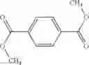 Fig. 64 - P-nitrophenole-formaldehyde polycondensate for measurement, method of production and use