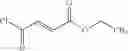 Fig. 65 - P-nitrophenole-formaldehyde polycondensate for measurement, method of production and use