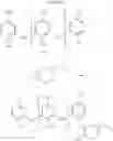 Fig. 68 - P-nitrophenole-formaldehyde polycondensate for measurement, method of production and use