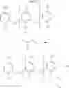 Fig. 71 - P-nitrophenole-formaldehyde polycondensate for measurement, method of production and use