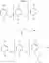 Fig. 72 - P-nitrophenole-formaldehyde polycondensate for measurement, method of production and use