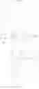 Fig. 74 - P-nitrophenole-formaldehyde polycondensate for measurement, method of production and use