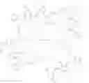 Fig. 75 - P-nitrophenole-formaldehyde polycondensate for measurement, method of production and use