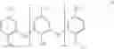 Fig. 76 - P-nitrophenole-formaldehyde polycondensate for measurement, method of production and use