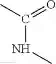 Fig. 80 - P-nitrophenole-formaldehyde polycondensate for measurement, method of production and use