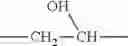 Fig. 85 - P-nitrophenole-formaldehyde polycondensate for measurement, method of production and use