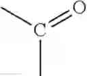 Fig. 89 - P-nitrophenole-formaldehyde polycondensate for measurement, method of production and use