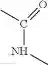 Fig. 97 - P-nitrophenole-formaldehyde polycondensate for measurement, method of production and use