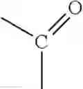 Fig. 98 - P-nitrophenole-formaldehyde polycondensate for measurement, method of production and use