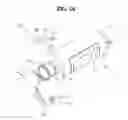 Fig. 04 - Method and apparatus for detecting contaminants in water