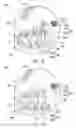 Fig. 07 - Biological detecting cartridge and flowing method of detected fluid thereof
