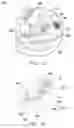 Fig. 09 - Biological detecting cartridge and flowing method of detected fluid thereof