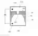 Fig. 01 - Device and method for forming same