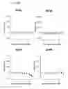 Fig. 45 - Neuroprotective Chemicals and Methods for Identifying and Using Same
