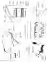 Fig. 02 - Methods for treating central or peripheral nervous system damage