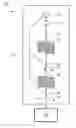 Fig. 01 - Measurement chip, microfluidic device and method