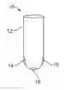 Fig. 01 - Multiplex polymeric dye devices and methods for using the same