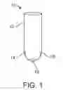 Fig. 02 - Multiplex polymeric dye devices and methods for using the same