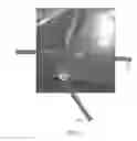 Fig. 04 - Multiplex polymeric dye devices and methods for using the same