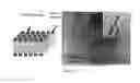 Fig. 07 - Biosensors comprising a gate-keeper membrane