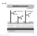 Fig. 16 - IMMUNOASSAYS FOR THE DIFFERENTIATION OF BACTERIAL PATHOGENS IN HUMAN SERUM