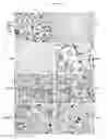 Fig. 02 - Immunohistochemistry Quality Management Program Using Cultured Cell Lines for Tissue Microarray (TMA) Blocks