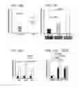 Fig. 28 - Compositions and methods for treating malignancies