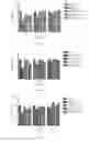Fig. 07 - Compounds for use as imaging agents