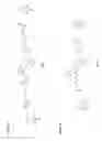 Fig. 09 - Molecular sensor and methods of use thereof